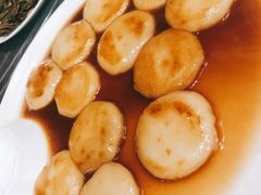 -王府井酒店(金桥港湾店)