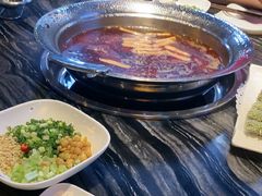 -老船舫·现做活鲜鱼馆(东郊记忆店)