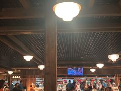 -海茵汇(萧山店)