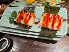 -眷屋の深夜食堂(云锦中心店)