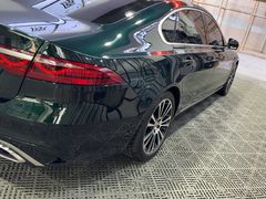 -天猫养车贴膜轻改·蓝电(优匹康桥东路店)