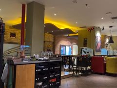 -米兰西点(辽阳店)