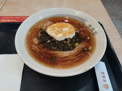 -老盛昌(聚丰园店)