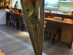 -长崎屋·日本料理·刺身·烧鸟(天河北路店)