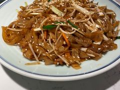 -大榕树下顺德菜(融创茂店)