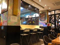 -阿莉餐厅(枣阳路店)
