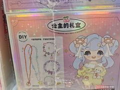 -万象影城(石家庄万象城IMAX激光店)