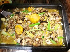 -武松家(翠微百货大成路店)