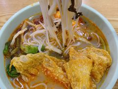 -家味螺蛳粉&烤鱼(五角场店)