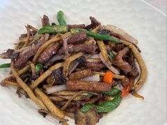 -楼外楼(西湖景区孤山路店)