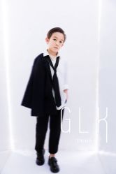 -莫奈庄园·儿童摄影馆·影视基地(江宁店)