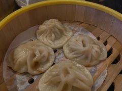 -蓝色派对KTV(聚然广场店)