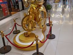 -方恒购物中心(望京小街店)