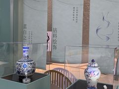 -万达广场(南昌红谷滩店)