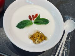 -金鱼盆32年水煮鱼·18秒辣椒炒肉(京西大悦城店)