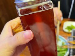 -管氏翅吧(望京东店)