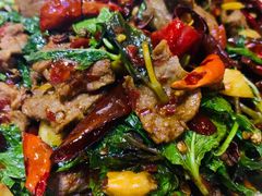 -云上千禾(水上店)