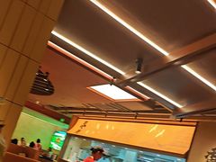 -季季红火锅(长沙步行街店)