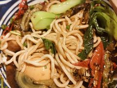 -食之六七·面(朝阳大悦城店)