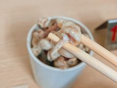-广达眼镜炖罐(广达店)