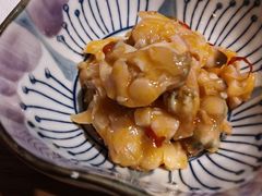 -初花·日本料理