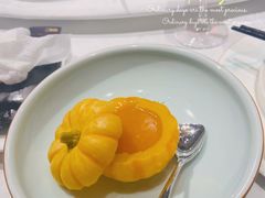 -二十四单 淮扬新味