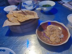 -炉鱼(爱琴海购物公园店)