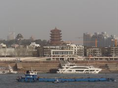 -武汉长江大桥