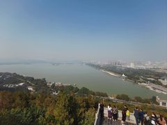 -云龙山