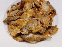 -美味之家·湖景农家乐(太湖东山店)
