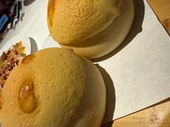 -炳胜品味(深圳万象城店（罗湖）)
