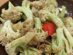 -新榕记滨江壹號