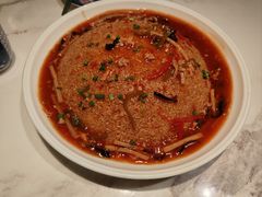 -敬李白·江南小馆(万达店)