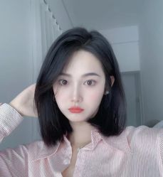 -川和潮人