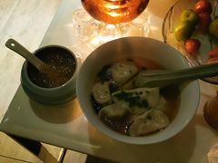 -璞·澐间影院式足道SPA(尚悦湾店)