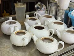 -恒兴发茶店(水巷口店)