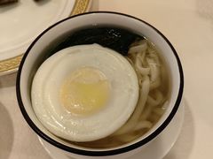 -潮皇食府(北京店)