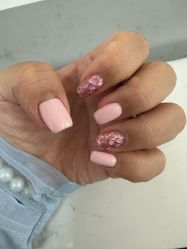 -尤米一站式美甲美睫