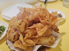 -商都酒店( 北京南站店)