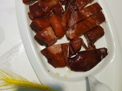 -楚鱼王·河鲜·湖北菜(华农店)