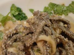 -京炭铜锅涮肉·羊蝎子·羊肉炉(保利·时光里店)