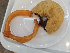 -护国寺小吃(地安门店)