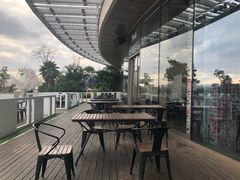 -星空失恋博物馆(双子塔旗舰店)