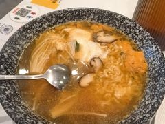 -京尚道韩式美食屋(海甸岛店)