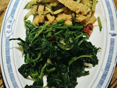 -老雒阳面馆·水席(定鼎门店)