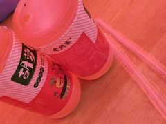 -哈海英麻辣烫(中华西路步行街店)