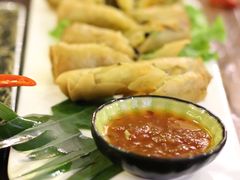 -Siam泰餐厅(水上公园店)