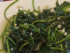 -乐在集市海鲜大排档(平潭店)