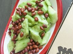 -钱锋炭缸烧烤(南湖大路总店)