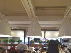 -肯德基(建华店)